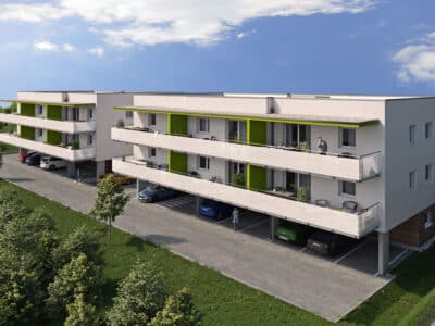 Referenzen Wohnpark Mondseestraße St Georgen b3d-st.georgen_cam02-01